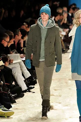 Look 64